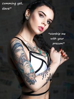 tumblr_ossb0vh8Je1tdrdd3o1_1280