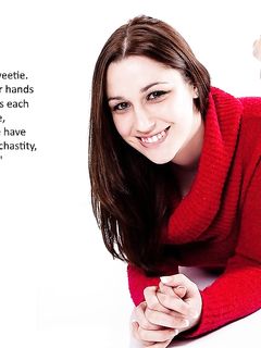 tumblr_ot00qt7V6S1wt3d9oo1_1280