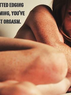 tumblr_ot5i8nBW5K1ruopd7o1_1280