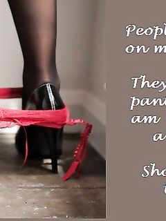 tumblr_ot8bo5Ub041uxrn89o1_1280