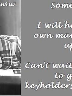 tumblr_ot9vytkJGh1uxrn89o1_1280