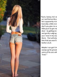 tumblr_otcaj7C5r31wt3d9oo1_1280