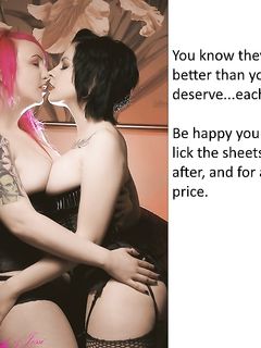 tumblr_otcrb8Jf3A1wt3d9oo1_1280