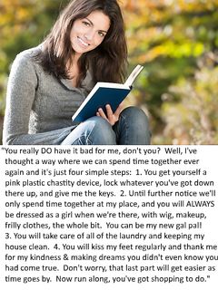 tumblr_otfgwbFRik1wt3d9oo1_1280