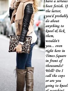 tumblr_oto78pnvM11vr7n3fo1_1280