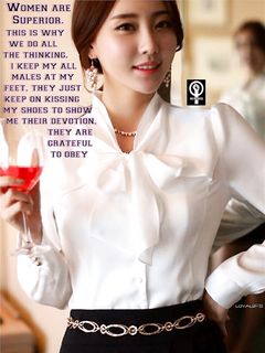 tumblr_otwky987O01v7eg4eo1_1280