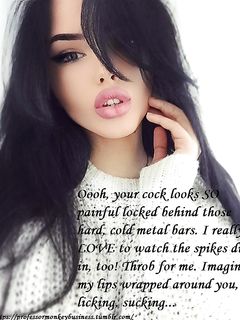 tumblr_ou8gepWtt91vr7n3fo1_1280