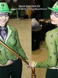 tumblr_ouc3yrue3A1r2fhmmo1_1280