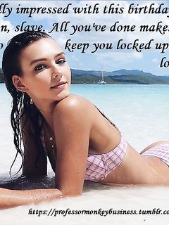 tumblr_ouk0e5teLW1vr7n3fo1_1280