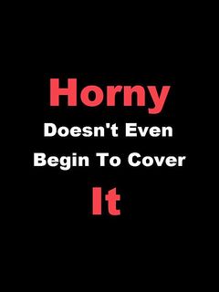 tumblr_ouv8u9Ji2Q1vj75ibo1_1280