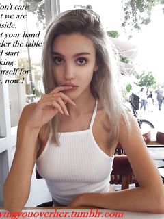 tumblr_ov1i41VZjU1updswco1_1280