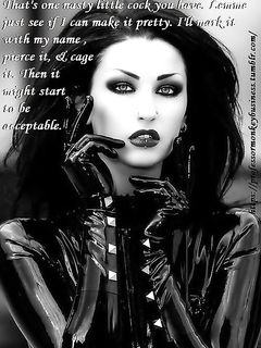 tumblr_ova89m1BkR1vr7n3fo1_1280