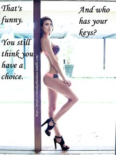 tumblr_ovlrm1Sqc11vr7n3fo1_1280