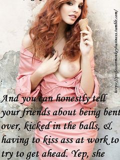 tumblr_ovtcddljfR1vr7n3fo1_1280