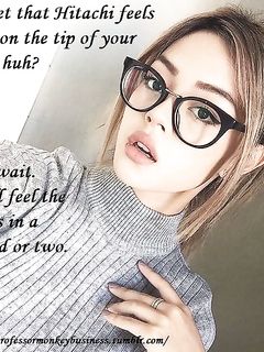 tumblr_ovzmwkMvLd1vr7n3fo1_1280