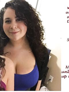 tumblr_ow2qe8nAbr1uxrn89o1_1280