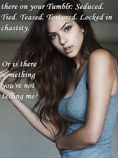 tumblr_ow6s0dkibn1vr7n3fo1_1280