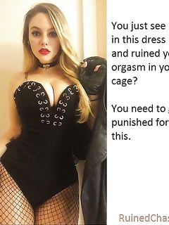 tumblr_owquncQYOa1wb80e1o1_1280