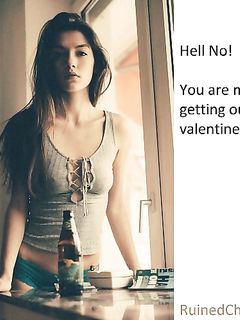 tumblr_owwd7pNhbB1wb80e1o1_1280