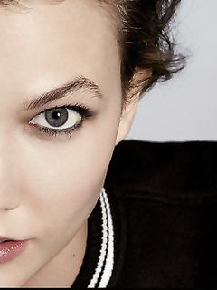 tumblr_ox4218AUkC1uxrn89o1_1280