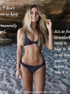 tumblr_oxn6ryN0JR1vr7n3fo1_1280