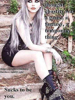 tumblr_oxv0uzqWNl1vr7n3fo1_1280