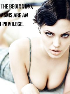 tumblr_oy0u1yf09e1ruopd7o1_1280