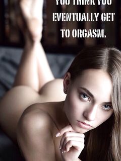 tumblr_oy2rzdsKGE1ruopd7o1_1280