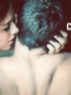 tumblr_oy2s0adJ9g1ruopd7o1_1280