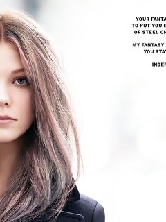 tumblr_oy6fxfI1qo1tt0ywso1_1280