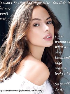 tumblr_oyjl37FSoy1vr7n3fo1_1280