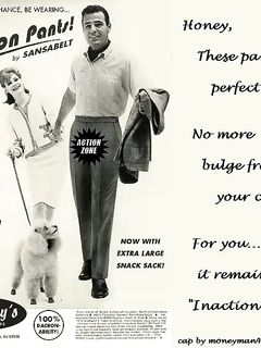 tumblr_oylbcc3q5O1uxrn89o1_1280