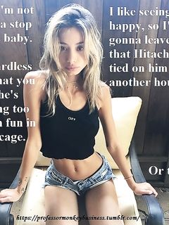 tumblr_oyq9tmxPoQ1vr7n3fo1_1280