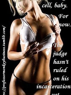 tumblr_oywxscChvI1vr7n3fo1_1280