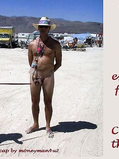 tumblr_oz435p8VZS1uxrn89o1_1280