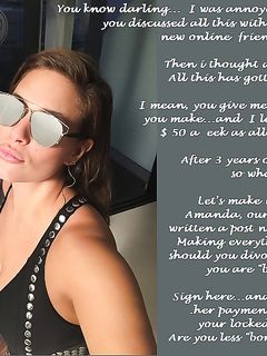 tumblr_oz4621sj0l1uxrn89o1_1280