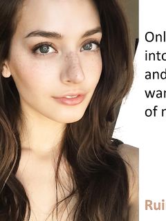 tumblr_ozi289txS81wb80e1o1_1280