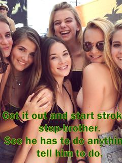 tumblr_ozj1kowWti1ub80d8o1_1280