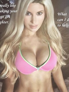 tumblr_ozs8jyUlmL1vr7n3fo1_1280