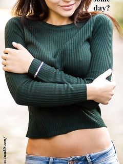 tumblr_p02in9NM3J1vr7n3fo1_1280