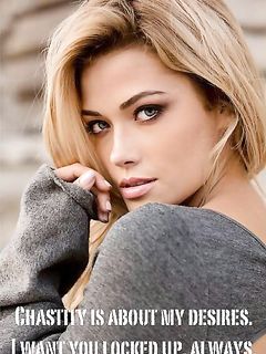 tumblr_p05c7yMosW1ruopd7o1_1280