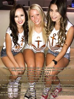 tumblr_p0arineDz91ub80d8o1_1280