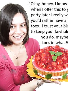 tumblr_p14kglivZL1wt3d9oo1_1280