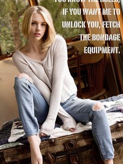 tumblr_p17vmtp3cb1ruopd7o1_1280