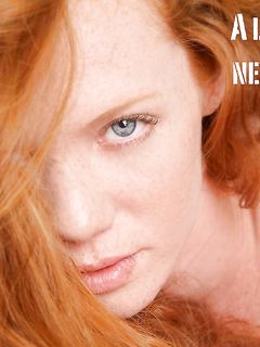 tumblr_p1a24gvNLe1ruopd7o1_1280