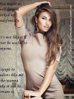 tumblr_p1d6smHPbR1vr7n3fo1_1280