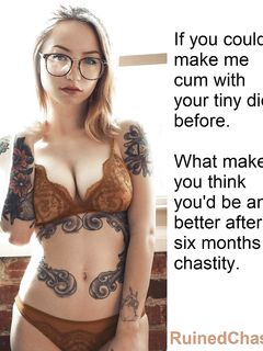 tumblr_p1ki2feOlv1wb80e1o1_1280