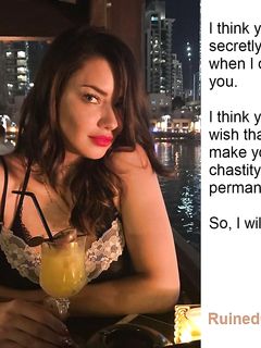 tumblr_p1o3kaUan61wb80e1o1_1280