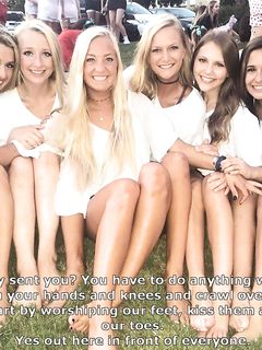 tumblr_p1q2fraZ7P1ub80d8o1_1280