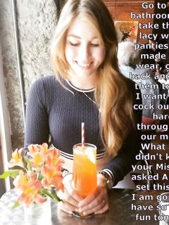 tumblr_p1q2j6xrOD1ub80d8o1_1280